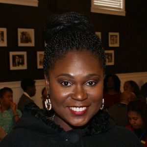 Meet your Posher, Venecia